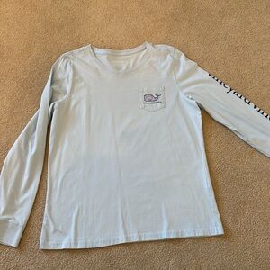 Vineyard Vines t-shirt